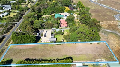 161 Reed Crescent, Wonthaggi, VIC