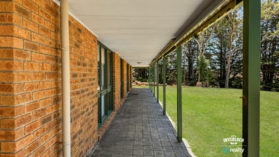 110 Drowleys Road, Inverloch, VIC