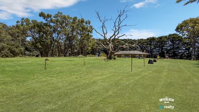 110 Drowleys Road, Inverloch, VIC