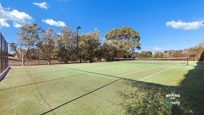 5 Wirilda Crescent, Inverloch, VIC