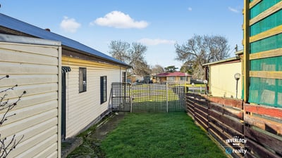 26 Merrin Crescent, Wonthaggi, VIC