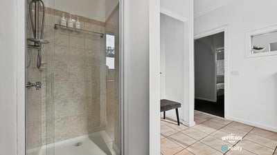 10 Pearsalls Road, Inverloch, VIC