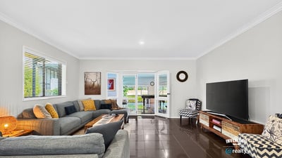10 Pearsalls Road, Inverloch, VIC