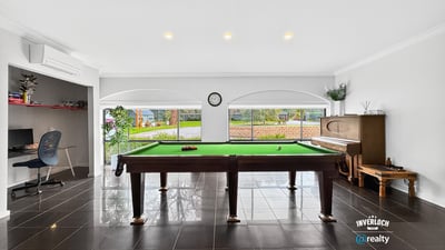 10 Pearsalls Road, Inverloch, VIC