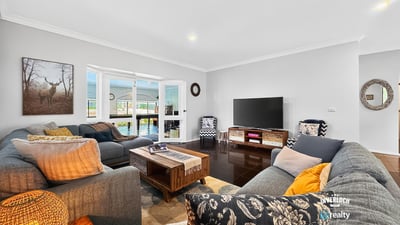 10 Pearsalls Road, Inverloch, VIC