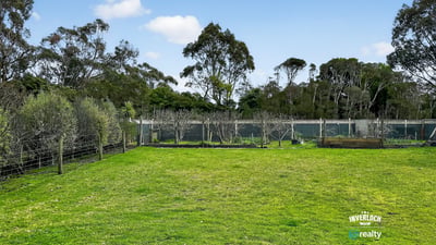10 Pearsalls Road, Inverloch, VIC