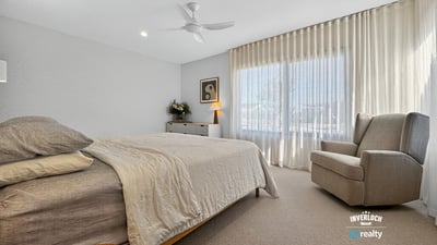 9 Stargazer Rise, Cape Paterson, VIC