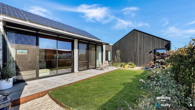 9 Stargazer Rise, Cape Paterson, VIC