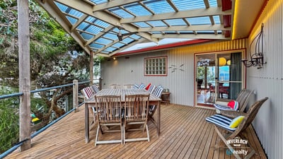 67 Anchor Parade, Cape Paterson, VIC