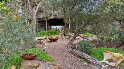 67 Anchor Parade, Cape Paterson, VIC