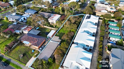 22 Williams Street, Inverloch, VIC