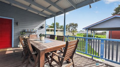 7 Morey Street, Wonthaggi, VIC