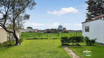 7 Morey Street, Wonthaggi, VIC