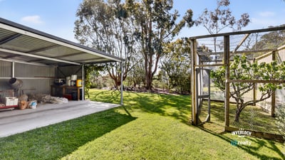 31 Hartley Road, Meeniyan, VIC