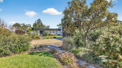 31 Hartley Road, Meeniyan, VIC
