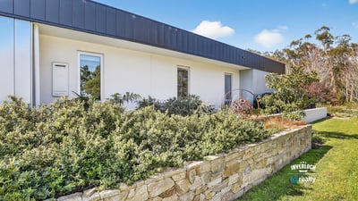31 Hartley Road, Meeniyan, VIC