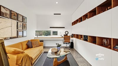 31 Hartley Road, Meeniyan, VIC