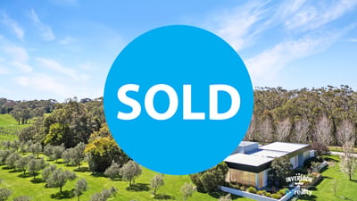 31 Hartley Road, Meeniyan, VIC