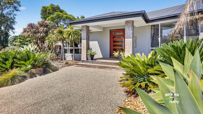 143a Reed Crescent, Wonthaggi, VIC