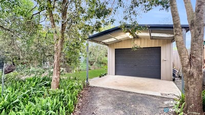 16 Park Street, Inverloch, VIC