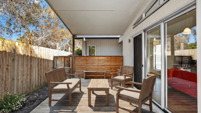 16 Park Street, Inverloch, VIC