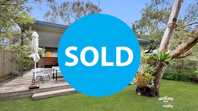 16 Park Street, Inverloch, VIC