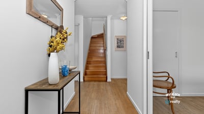 29-33 Viminaria Road, Harmers Haven, VIC