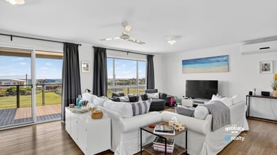 29-33 Viminaria Road, Harmers Haven, VIC