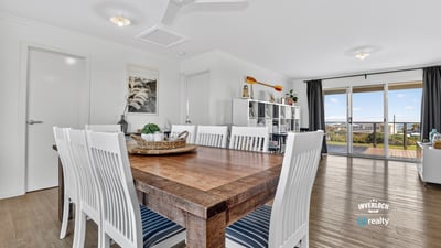 29-33 Viminaria Road, Harmers Haven, VIC