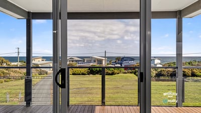 29-33 Viminaria Road, Harmers Haven, VIC