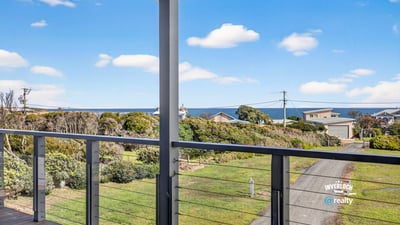 29-33 Viminaria Road, Harmers Haven, VIC