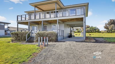 29-33 Viminaria Road, Harmers Haven, VIC