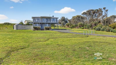 29-33 Viminaria Road, Harmers Haven, VIC