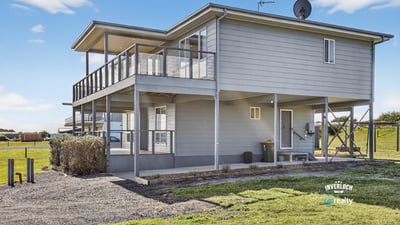 29-33 Viminaria Road, Harmers Haven, VIC