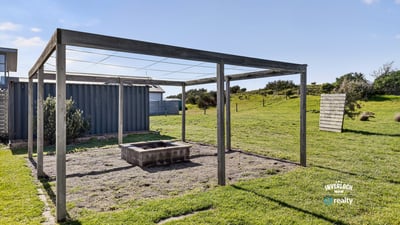 29-33 Viminaria Road, Harmers Haven, VIC