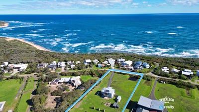 29-33 Viminaria Road, Harmers Haven, VIC