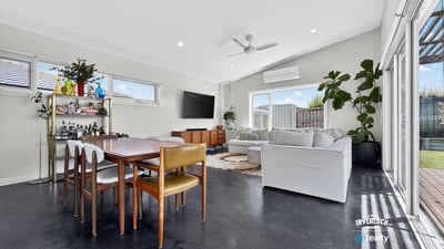 9 Lamp Road, Lamp Road, North Wonthaggi, VIC