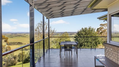 3 Beard Street, Outrim, VIC