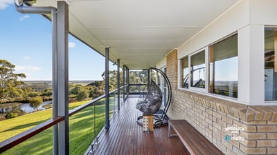 3 Beard Street, Outrim, VIC