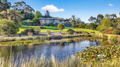 3 Beard Street, Outrim, VIC