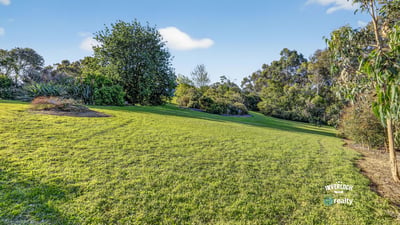 3 Beard Street, Outrim, VIC