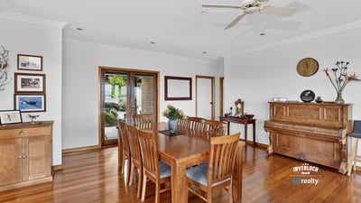 3 Beard Street, Outrim, VIC