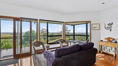 3 Beard Street, Outrim, VIC