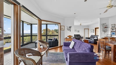 3 Beard Street, Outrim, VIC