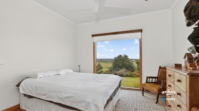 3 Beard Street, Outrim, VIC