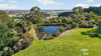 3 Beard Street, Outrim, VIC
