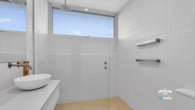 10 Stargazer Rise, Cape Paterson, VIC