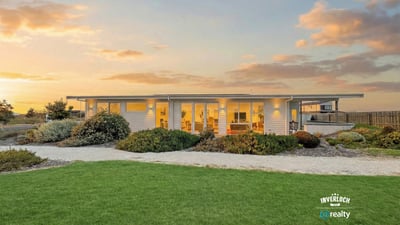 10 Stargazer Rise, Cape Paterson, VIC