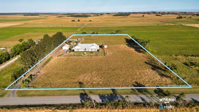 96 Kirrak Road, Wonthaggi, VIC