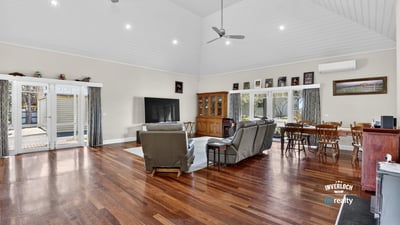 96 Kirrak Road, Wonthaggi, VIC